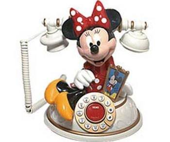 http://www.bigfootsden.com/store.items/minnie.mouse.desk.phone.jpg