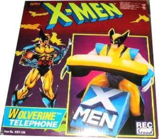 x-men.wolverine.phone.box.jpg